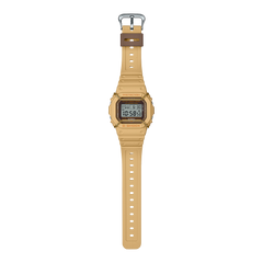 CASIO G-SHOCK DW-5600PT-5DR MODEL WATCHES - THE HAPPY BUY