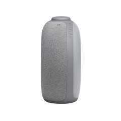 مكبر صوت JBL HORIZON 2 مزود بساعة راديو وبلوتوث