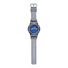 ساعات كاسيو جي-شوك موديل GMA-S120TB-8ADR