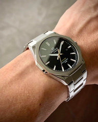 CASIO EDIFICE EFR-S108D-1A MODEL WATCHES - THE HAPPY BUY