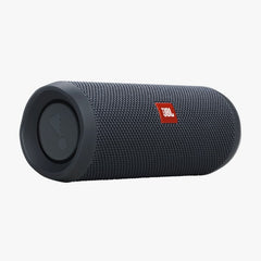 مكبر صوت بلوتوث JBL FLIP ESSENTIALS 2