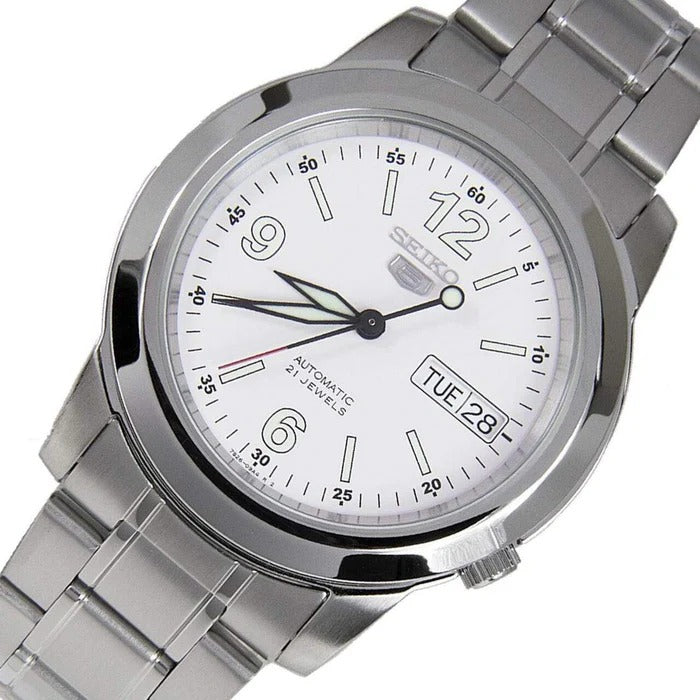 SEIKO SNKE57J1 MODEL WATCHES - THE HAPPY BUY
