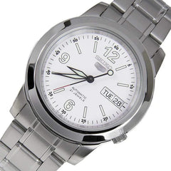 SEIKO SNKE57J1 MODEL WATCHES - THE HAPPY BUY