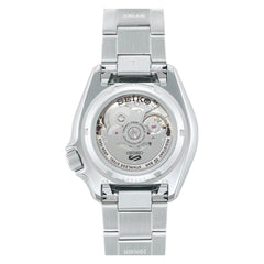 SEIKO SRPK67K1 MODEL WATCHES - THE HAPPY BUY