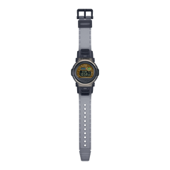 ساعات كاسيو جي-شوك موديل G-B001MVB-8DR