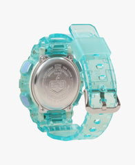 ساعات كاسيو جي-شوك موديل GMA-S110VW-2ADR