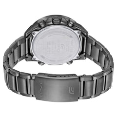 CASIO EDIFICE ECB-900MDC-1ADR MODEL WATCHES - THE HAPPY BUY