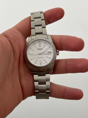 SEIKO SYMK13J1 MODEL WATCHES - THE HAPPY BUY