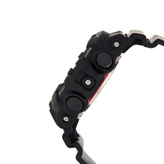 ساعات كاسيو جي-شوك موديل GA-700-1ADR