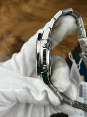 CASIO EDIFICE EFV-C110D-1A3VDF MODEL WATCHES - THE HAPPY BUY