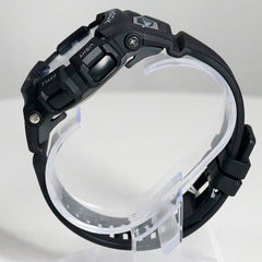 ساعات كاسيو جي-شوك GBA-900CB-1ADR النموذجية