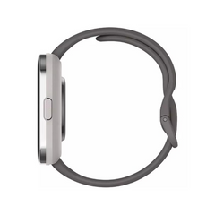 ساعة أمازفيت بيب 5 يونيتي الذكية