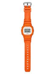 CASIO G-SHOCK DW-5600WS-4DR MODEL WATCHES - THE HAPPY BUY