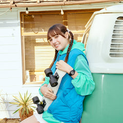 CASIO G-SHOCK BGD-565GS-1DR MODEL WATCHES - THE HAPPY BUY