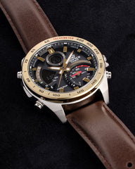 CASIO EDIFICE ECB-900GL-1ADR MODEL WATCHES - THE HAPPY BUY