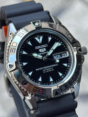 SEIKO SNZB33J2 MODEL WATCHES - THE HAPPY BUY