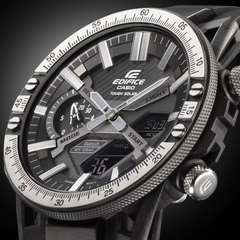 CASIO EDIFICE ECB-2000TP-1ADF MODEL WATCHES