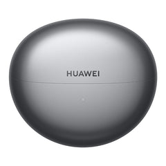 HUAWEI FreeClip Wireless Earbuds – Open‑Ear Clip Design, Dual 10.8 mm Drivers, IP54 Water & Dust Resistance, Up to 36‑Hour Battery Life