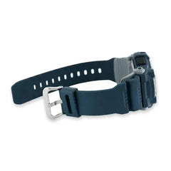 ساعات كاسيو جي-شوك موديل G-7900-2DR