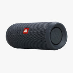 مكبر صوت بلوتوث JBL FLIP ESSENTIALS 2