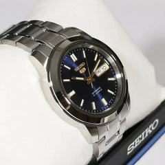 SEIKO SNKK11J1 MODEL WATCHES - THE HAPPY BUY