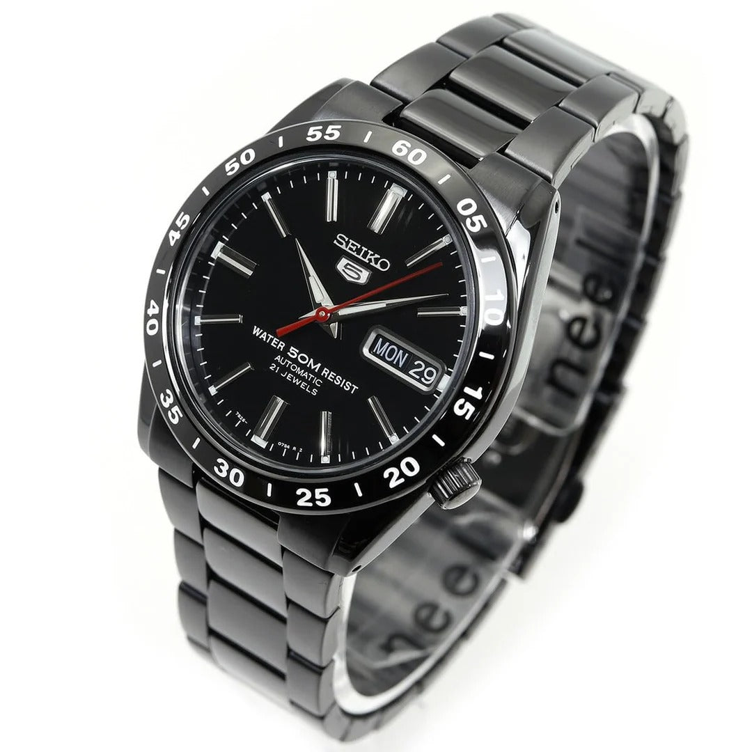 SEIKO SNKE03K1 MODEL WATCHES - THE HAPPY BUY