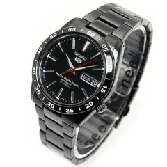 SEIKO SNKE03K1 MODEL WATCHES - THE HAPPY BUY