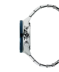 CASIO EDIFICE ECB-900DB-1BDR MODEL WATCHES - THE HAPPY BUY