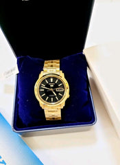 SEIKO SNKK40J1 MODEL WATCHES - THE HAPPY BUY