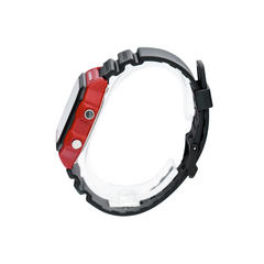 CASIO AE-1300WH-4AVDF Digital Watch – Multi-Function, Water-Resistant, Durable Resin Band