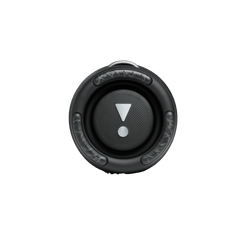 مكبر صوت بلوتوث JBL XTREME 3