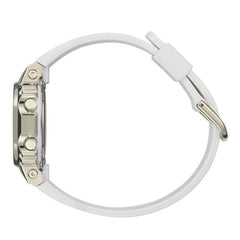 ساعات كاسيو جي-شوك موديل GM-S5600SK-7DR