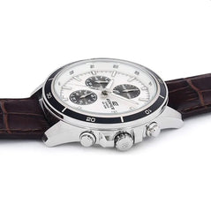 CASIO EDIFICE EFR-526L-7AVUDF MODEL WATCHES - THE HAPPY BUY