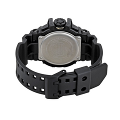 ساعات كاسيو جي-شوك GA-400GB-1A9