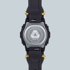 CASIO G-SHOCK BGD-S565ZE-1DR MODEL WATCHES - THE HAPPY BUY