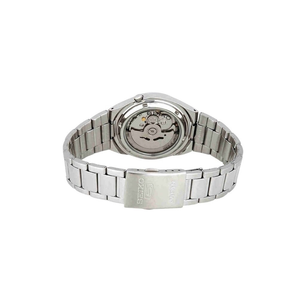 SEIKO SNKC51J1 MODEL WATCHES - THE HAPPY BUY