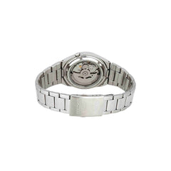 SEIKO SNKC51J1 MODEL WATCHES - THE HAPPY BUY