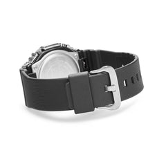 ساعات كاسيو جي-شوك موديل GM-2100-1ADR