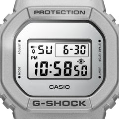 CASIO G-SHOCK DW-5600FF-8DR MODEL WATCHES - THE HAPPY BUY