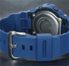 ساعات كاسيو جي-شوك GA-800SC-2ADR النموذجية