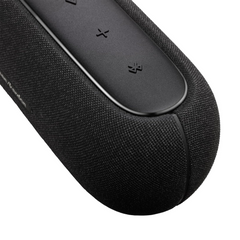 مكبر صوت هارمان كاردون لونا بتقنية البلوتوث