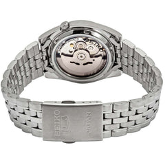 SEIKO SNK375J1 MODEL WATCHES - THE HAPPY BUY