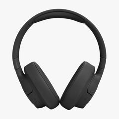 سماعات JBL TUNE 770NC اللاسلكية فوق الأذن