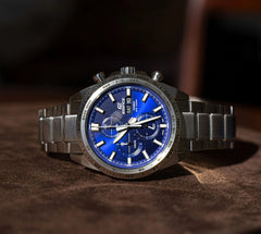 CASIO EDIFICE EFR-574D-2AVUDF MODEL WATCHES - THE HAPPY BUY