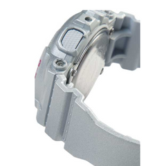 ساعات كاسيو جي-شوك موديل GMA-S130NP-8ADR