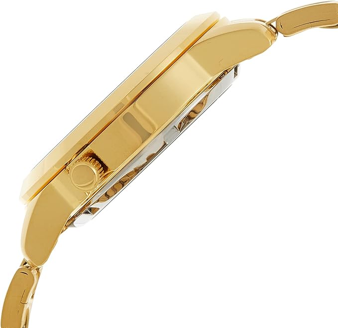 SEIKO SNKK22J1 MODEL WATCHES - THE HAPPY BUY