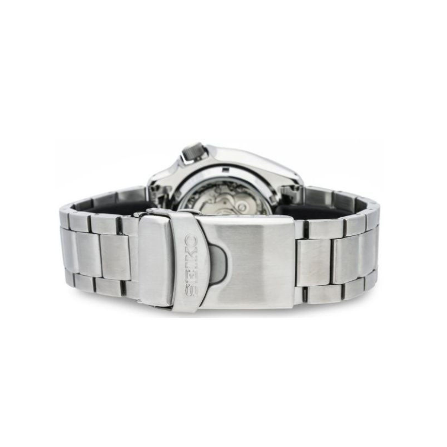 SEIKO SRPD57K1 MODEL WATCHES - THE HAPPY BUY