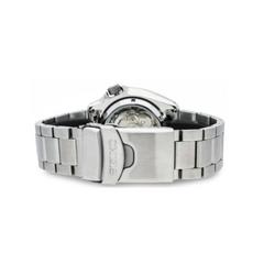 SEIKO SRPD57K1 MODEL WATCHES - THE HAPPY BUY