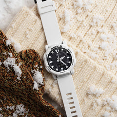 CASIO G-SHOCK BGA-310-7A2DR MODEL WATCHES - THE HAPPY BUY