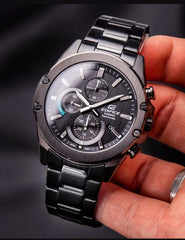 CASIO EDIFICE EFR-S567DC-1A MODEL WATCHES - THE HAPPY BUY